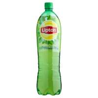 Quick Market - Online Grocery Shop | Lipton Green Ice Tea 1.5 L | Menu24.hu
