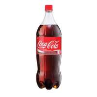 Quick Market - Online Grocery Shop | Coca Cola 1,75 L | Menu24.hu