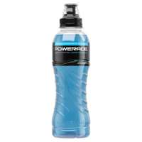 Quick Market - Online Grocery Shop | Powerade Mountain Blast 0.5 L | Menu24.hu
