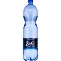 Quick Market - Online Grocery Shop | Zafír mineral water (with gas) 1.5 L | Menu24.hu