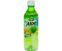 Quick Market - Online Grocery Shop | Aloe vera original 0.5 L | Menu24.hu