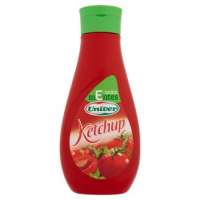 Quick Market - Online Grocery Shop | Univer ketchup 470 g | Menu24.hu