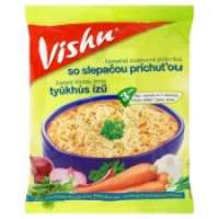 Quick Market - Online Grocery Shop | Vishu broth soup 60g | Menu24.hu