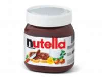 Quick Market - Online Grocery Shop | Nutella 400g | Menu24.hu