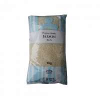 Quick Market - Online Grocery Shop | Lorenzo premium jasmine rice 1kg | Menu24.hu