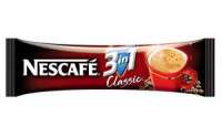 Quick Market - Online Grocery Shop | Nescafe 3in1 classic 17.5g | Menu24.hu