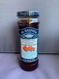 Quick Market - Online Grocery Shop | St. Dalfour fruit magic  284g | Menu24.hu