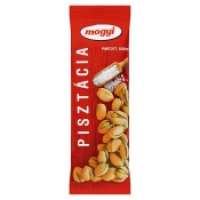 Quick Market - Online Grocery Shop | Mogyi pistachio 60g | Menu24.hu