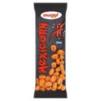 Quick Market - Online Grocery Shop | Mexicorn chili 70g | Menu24.hu