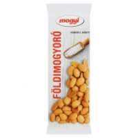 Quick Market - Online Grocery Shop | Mogyi peanuts 50g | Menu24.hu