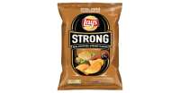 Quick Market - Online Grocery Shop | Lay´s Strong | Menu24.hu