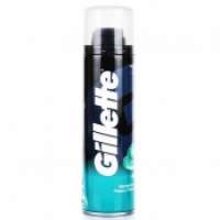 Quick Market - Online Grocery Shop | Gillette shaving sensitive 200ml | Menu24.hu