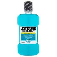 Quick Market - Online Grocery Shop | Listerine cool mint mountwash 500ml | Menu24.hu