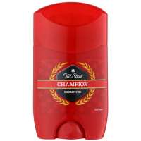 Quick Market - Online Grocery Shop | Old spice deo stift champion 50ml | Menu24.hu