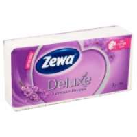 Quick Market - Online Grocery Shop | Zewa tissue lavender 90pc | Menu24.hu