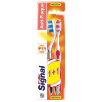 Quick Market - Online Grocery Shop | Signal toothbrush 1+1  | Menu24.hu