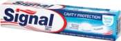 Quick Market - Online Grocery Shop | Signal toothpaste cavity protec 75ml | Menu24.hu