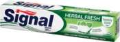 Quick Market - Online Grocery Shop | Signal toothpaste herbal fresh 75ml | Menu24.hu