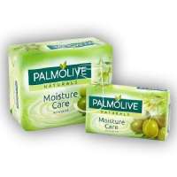 Quick Market - Online Grocery Shop | Palmolive olive soap 90g | Menu24.hu