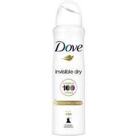 Quick Market - Online Grocery Shop | Dove invisible dry 150ml | Menu24.hu