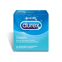 Quick Market - Online Grocery Shop | Durex Classic | Menu24.hu