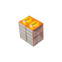 Quick Market - Online Grocery Shop | Korona matches traditional 10pc | Menu24.hu