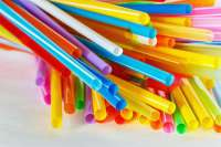 Quick Market - Online Grocery Shop | Straw color 100pc | Menu24.hu