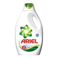 Quick Market - Online Grocery Shop | Ariel fliquid detergent mountain spring 1.1 L | Menu24.hu