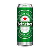 Quick Market - Online Grocery Shop | Heineken 0.5 L | Menu24.hu