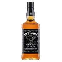 Quick Market - Online Grocery Shop | Jack Daniel´s Tennessee whiskey 1 L | Menu24.hu