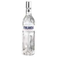 Quick Market - Online Grocery Shop | Finlandia vodka 1 L | Menu24.hu