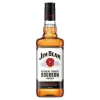 Quick Market - Online Grocery Shop | Jim Beam 7 dl | Menu24.hu