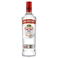 Quick Market - Online Grocery Shop | Smirnoff | Menu24.hu