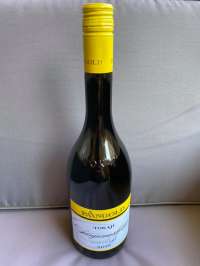 Quick Market - Online Grocery Shop | 2018 TOKAJI PAANGOLD Sárgamuskotály 0.75 L | Menu24.hu