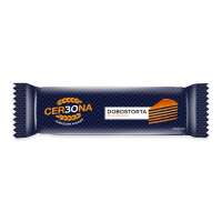 Quick Market - Online Grocery Shop | Cerbona Dobos Cake 30g (Limited)  | Menu24.hu