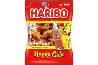 Quick Market - Online Grocery Shop | Haribo Happy Cola 100g | Menu24.hu