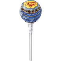 Quick Market - Online Grocery Shop | Lollipop Chupa Chups Coke 12g | Menu24.hu