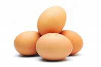 Quick Market - Online Grocery Shop | Egg 1pc | Menu24.hu