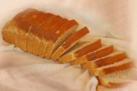 Quick Market - Online Grocery Shop | Toast kenyér 500g | Menu24.hu