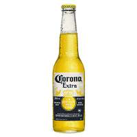 Quick Market - Online Grocery Shop | Corona Extra beer 0.355 L | Menu24.hu