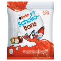 Quick Market - Online Grocery Shop | Kinder Schoko-Bons 46g | Menu24.hu