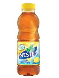 Quick Market - Online Grocery Shop | Nestea lemon 0.5 L | Menu24.hu