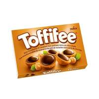 Quick Market - Online Grocery Shop | Toffifee Normal 125g | Menu24.hu