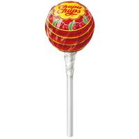 Quick Market - Online Grocery Shop | Lollipop Chupa Chups cherry 12g | Menu24.hu
