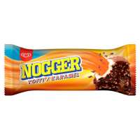Quick Market - Online Grocery Shop | NOGGER ice cream | Menu24.hu