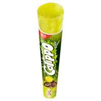 Quick Market - Online Grocery Shop | CALIPPO ice cream | Menu24.hu