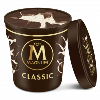 Quick Market - Online Grocery Shop | Magnum Classic | Menu24.hu