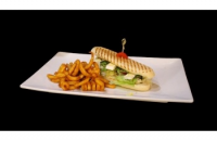 Leroy Cafe | CAMEMBERT SZENDVICS | Menu24.hu