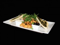 Leroy Cafe | LEROY TAPAS | Menu24.hu