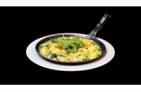Leroy Cafe | GNOCCHI GENOVESE | Menu24.hu